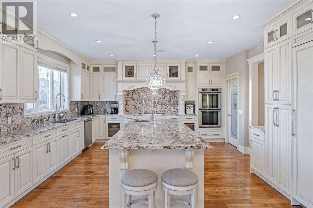11 Westland Manor SW