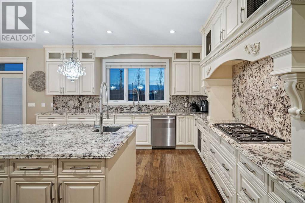11 Westland Manor SW