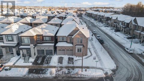 1 PATTULO DRIVE Caledon ON L7C1Z9