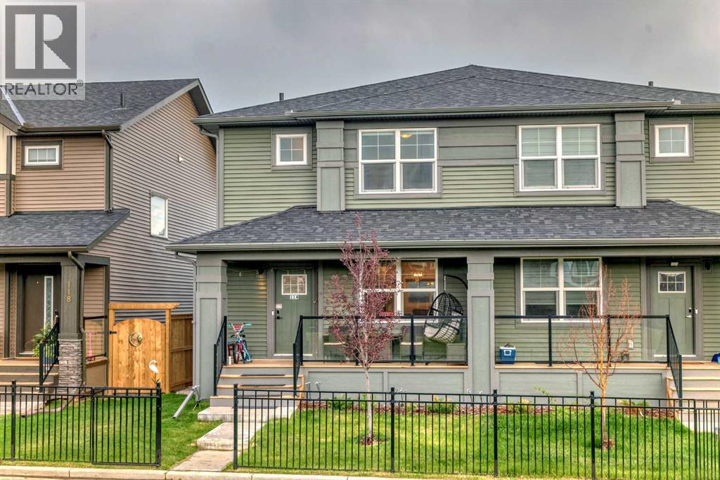 114 Midgrove SW