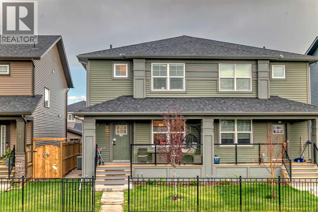 114 Midgrove SW