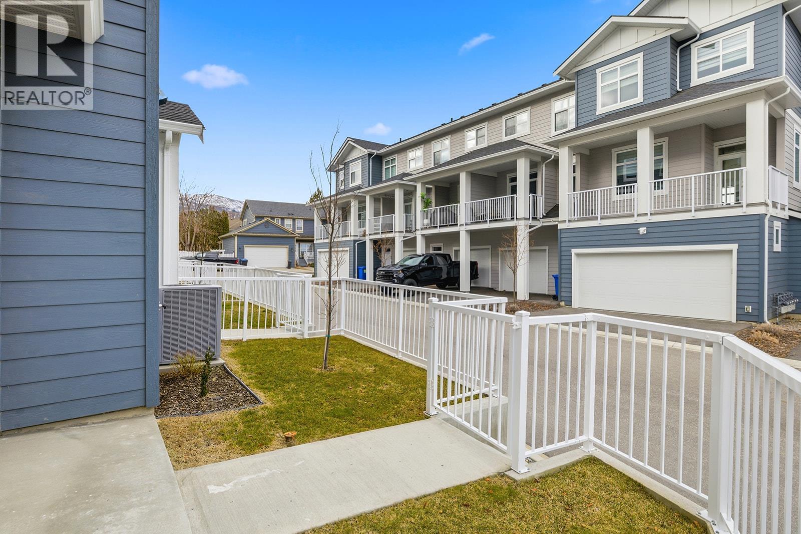 5300 Main Street Unit# 115