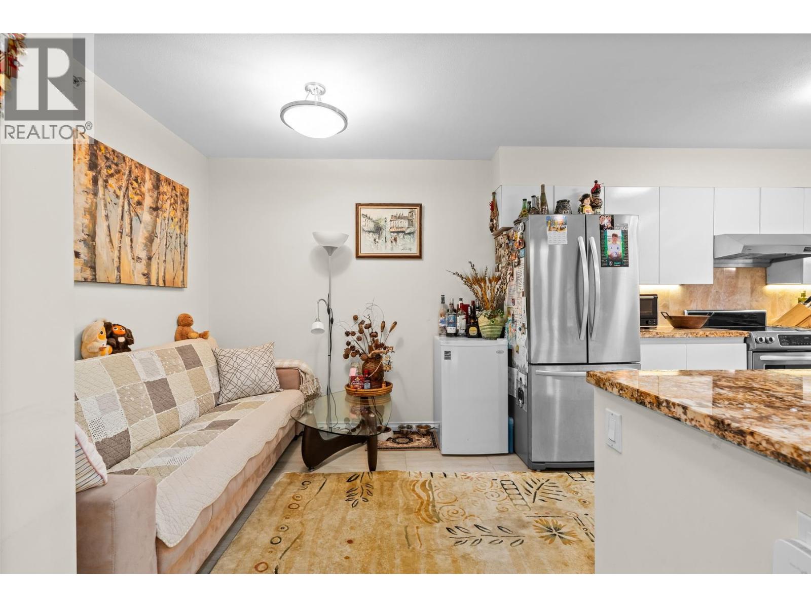 303 1488 HORNBY STREET