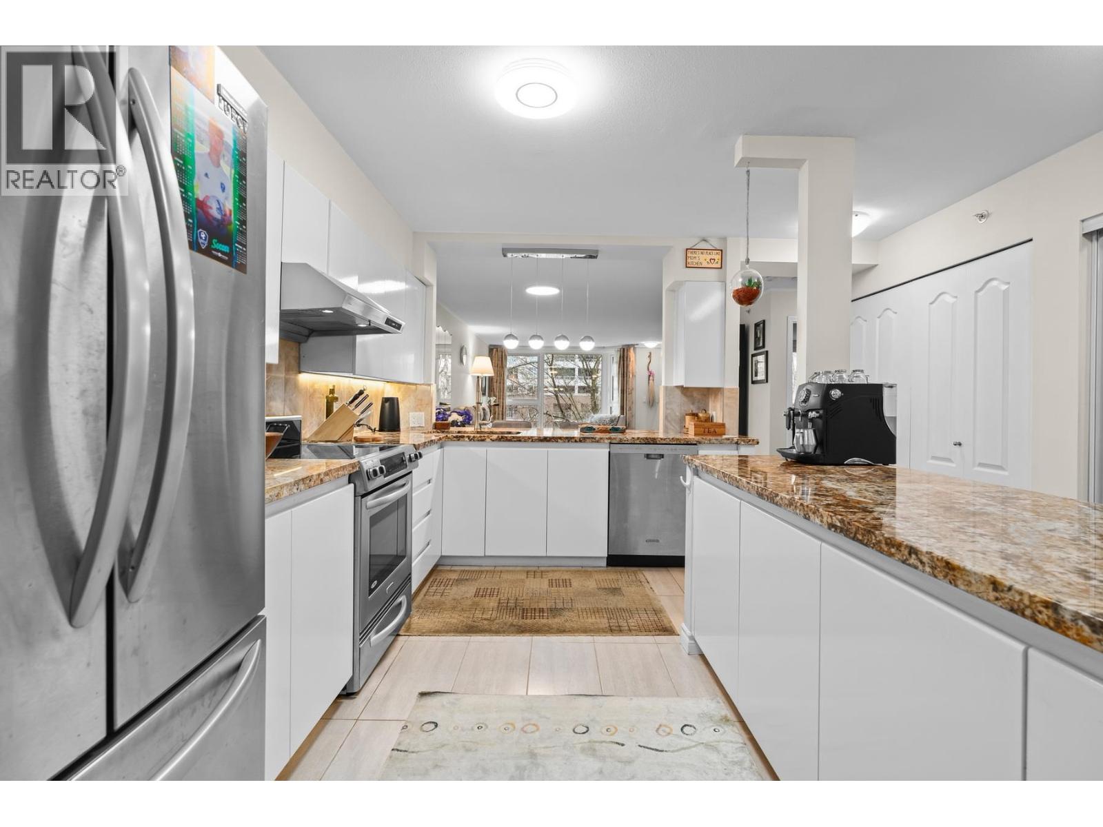 303 1488 HORNBY STREET