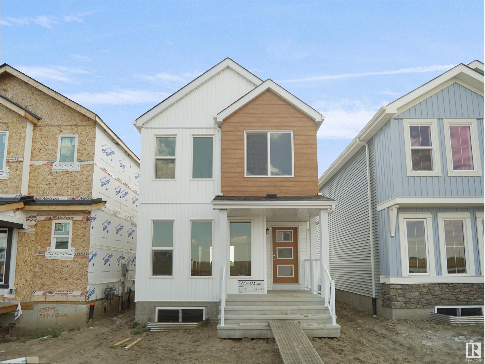 635 173 AV NE