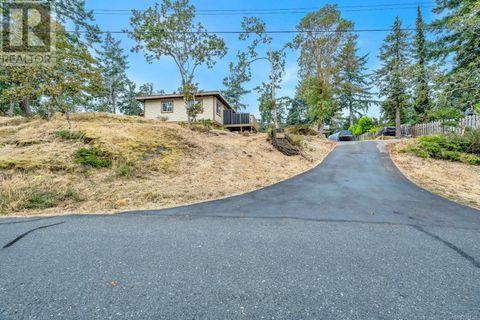 2586 Rainville Rd Langford BC V9B3N1