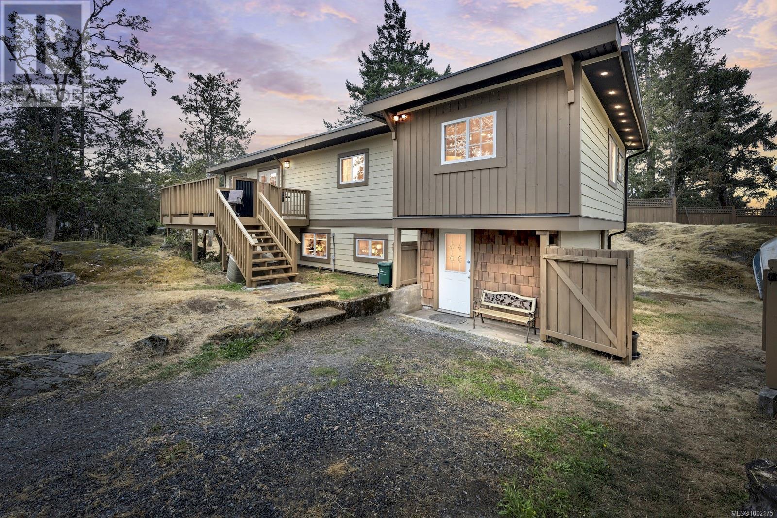 2586 Rainville Rd
