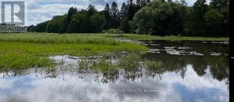 243 PRISQUE ROAD Georgian Bay (Baxter) ON L0K1S0