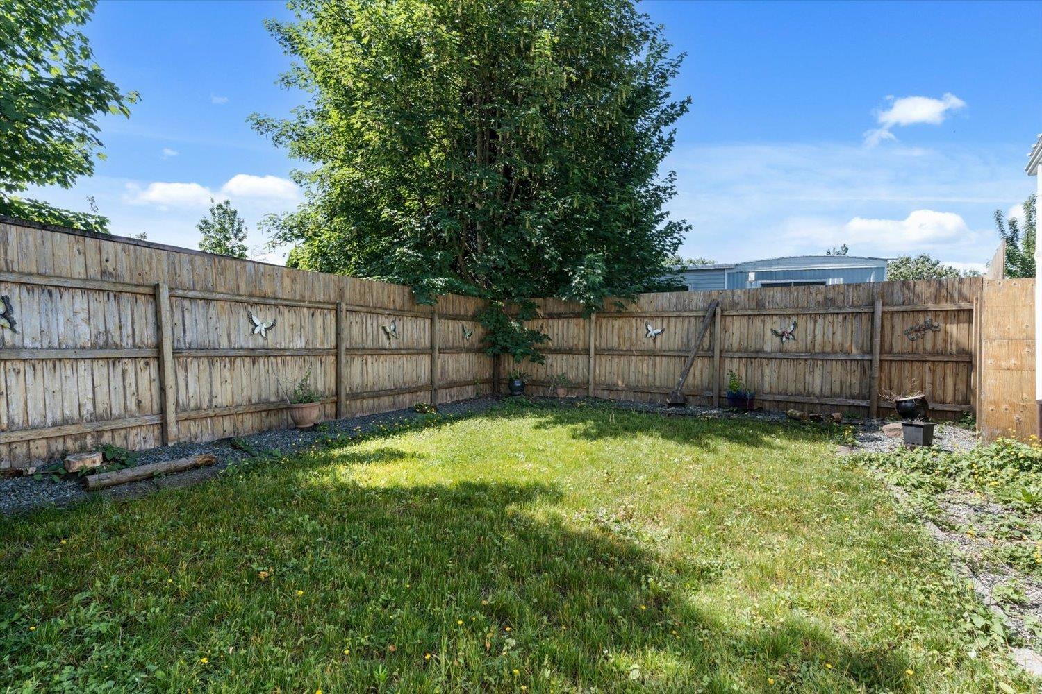 24 6900 INKMAN ROAD|Agassiz