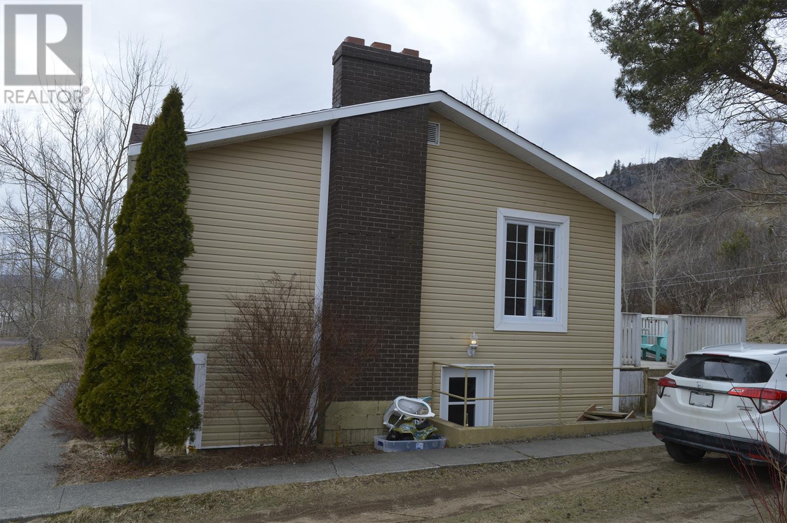 361 Main Highway