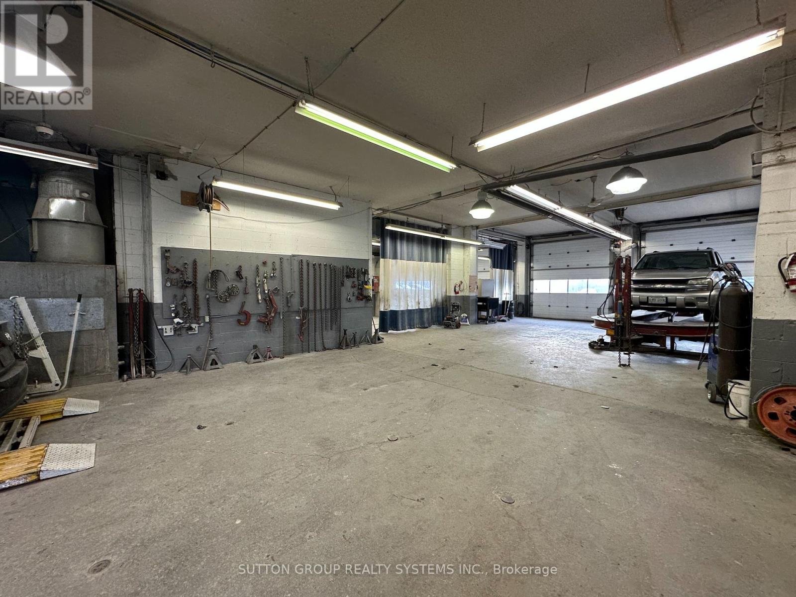 25 & 29 MILFORD AVENUE