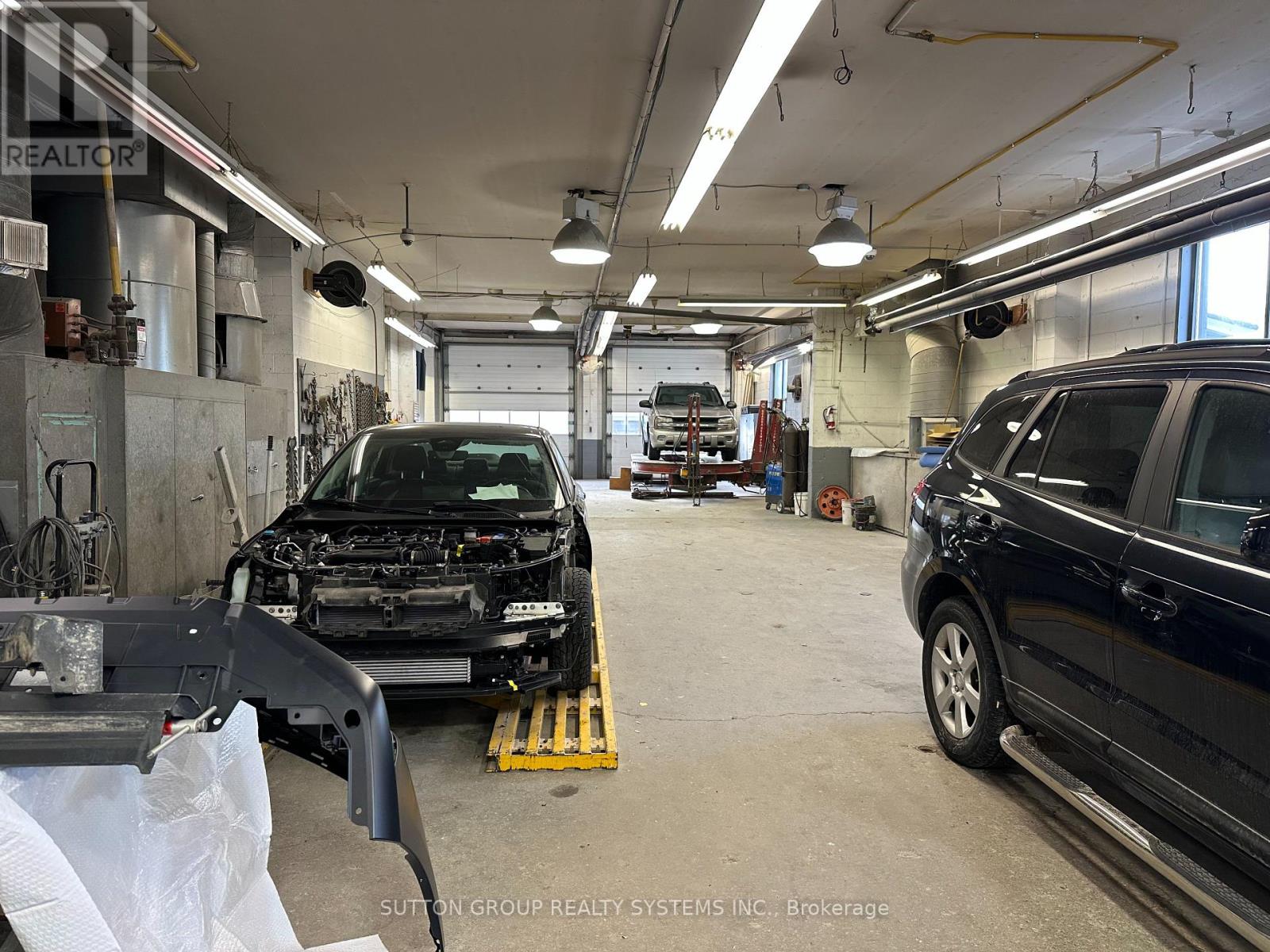 25 & 29 MILFORD AVENUE