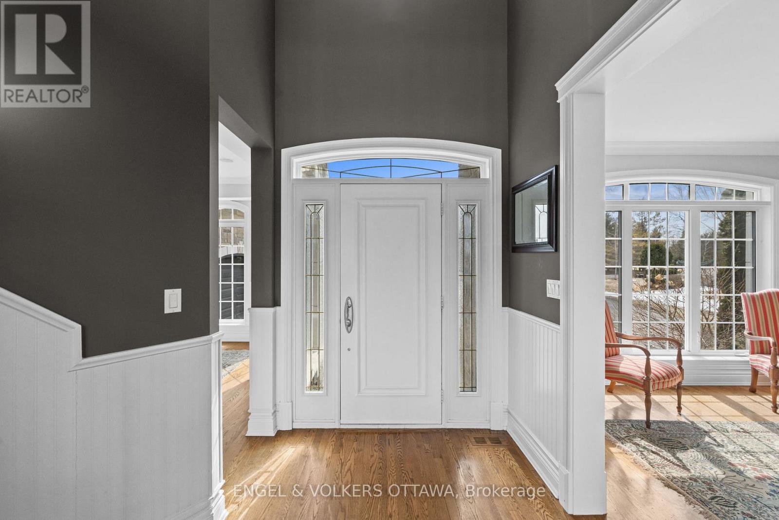 6227 PEBBLEWOODS DRIVE