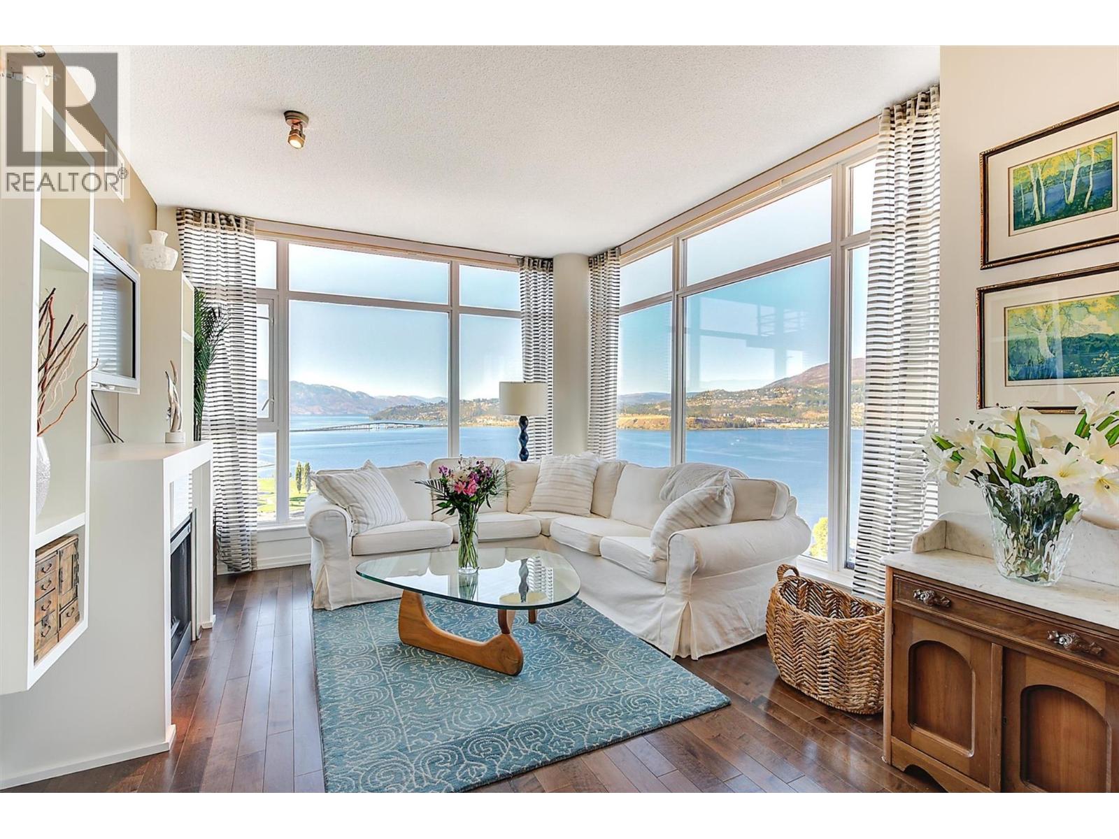 1075 Sunset Drive Unit# 2408