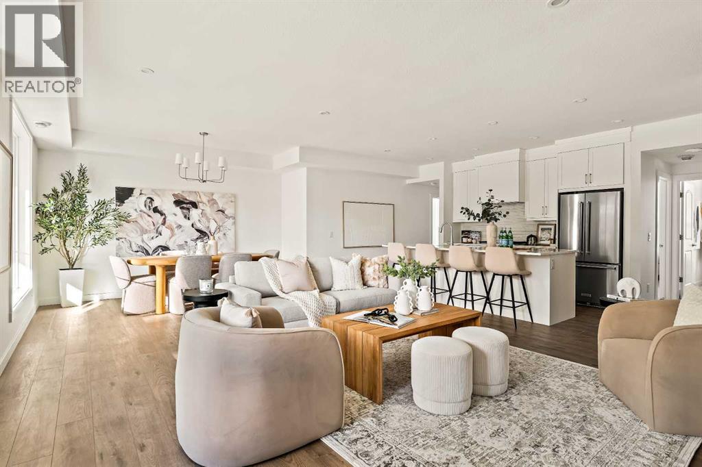 611 Sovereign Common SW