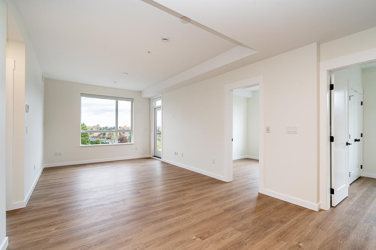 516 27218 ALDERGROVE TOWN CENTER DRIVE