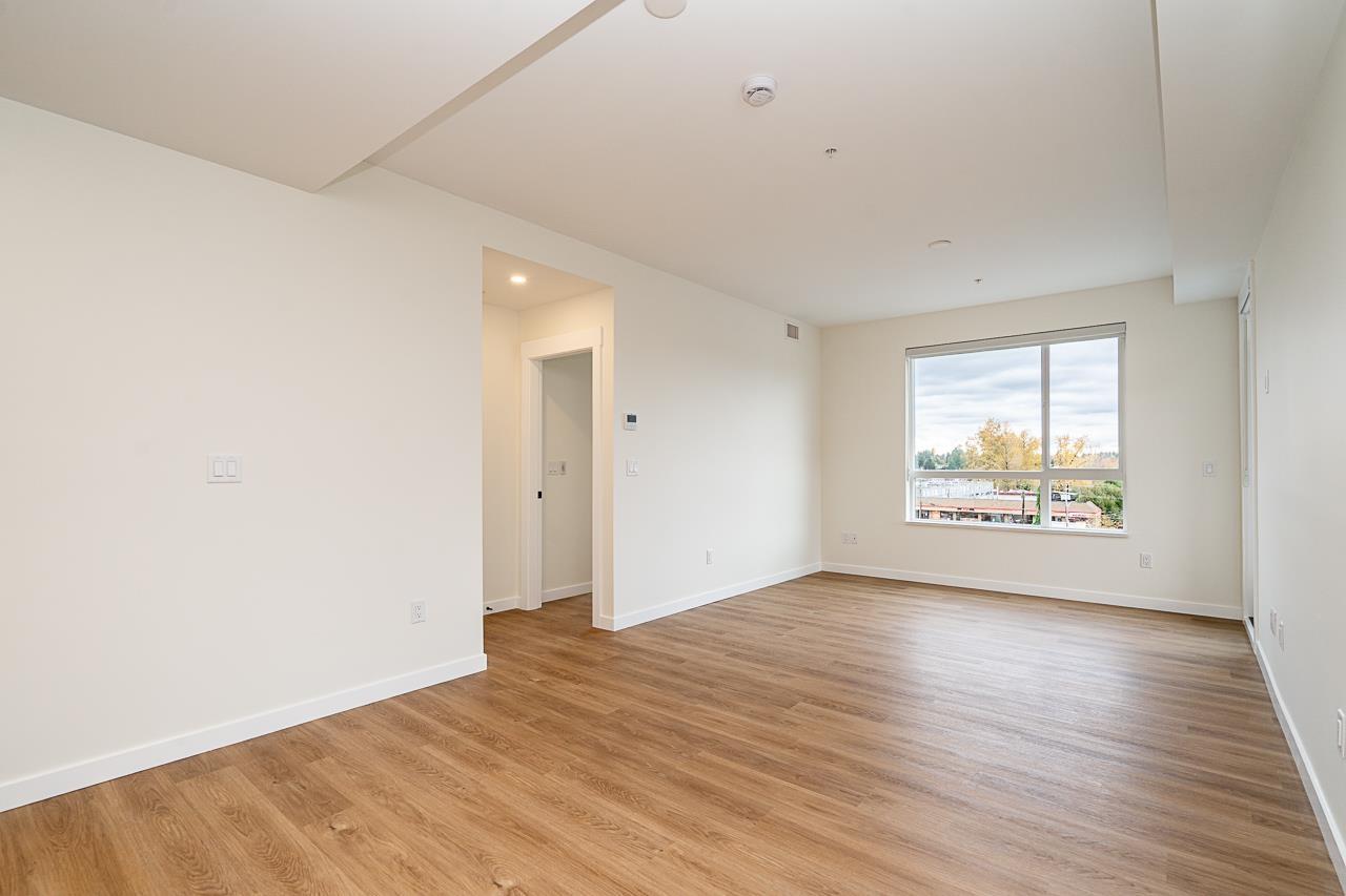 516 27218 ALDERGROVE TOWN CENTER DRIVE