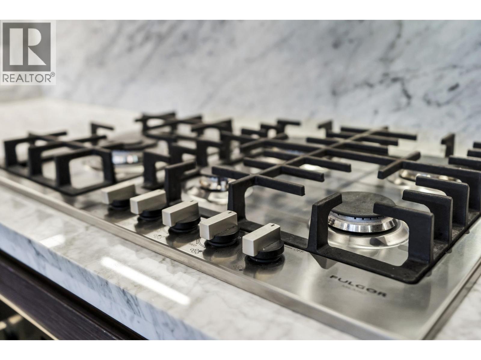 805 305 MORRISSEY ROAD