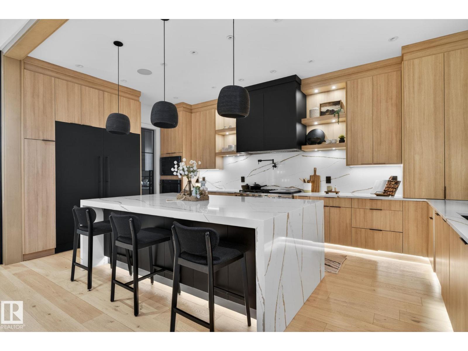 11 26131 TWP RD 532A