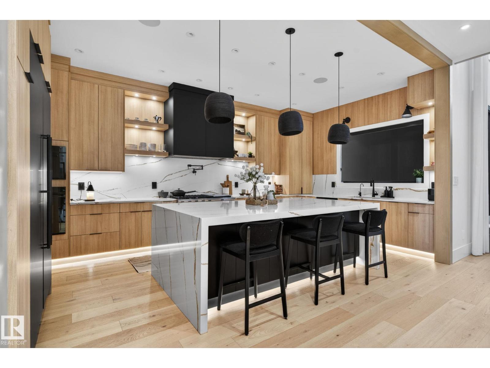 11 26131 TWP RD 532A