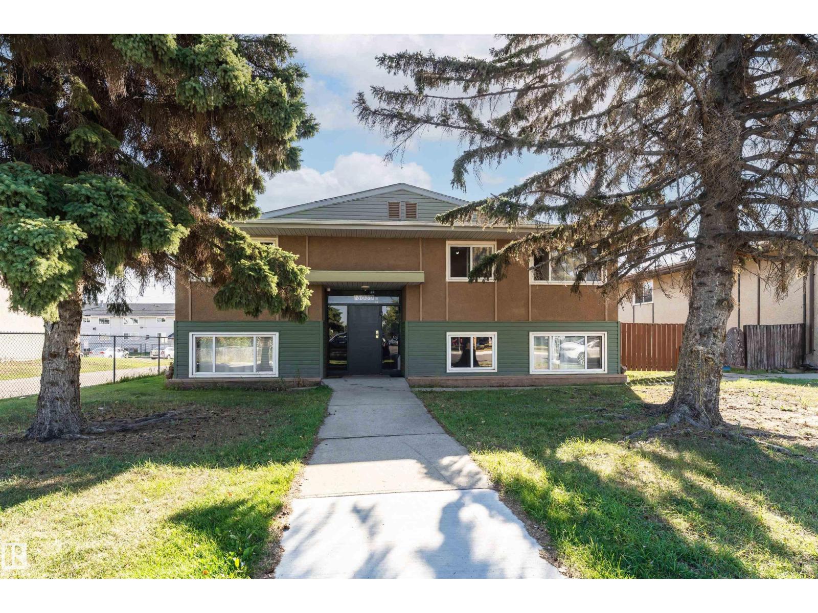 13039 83 ST NW