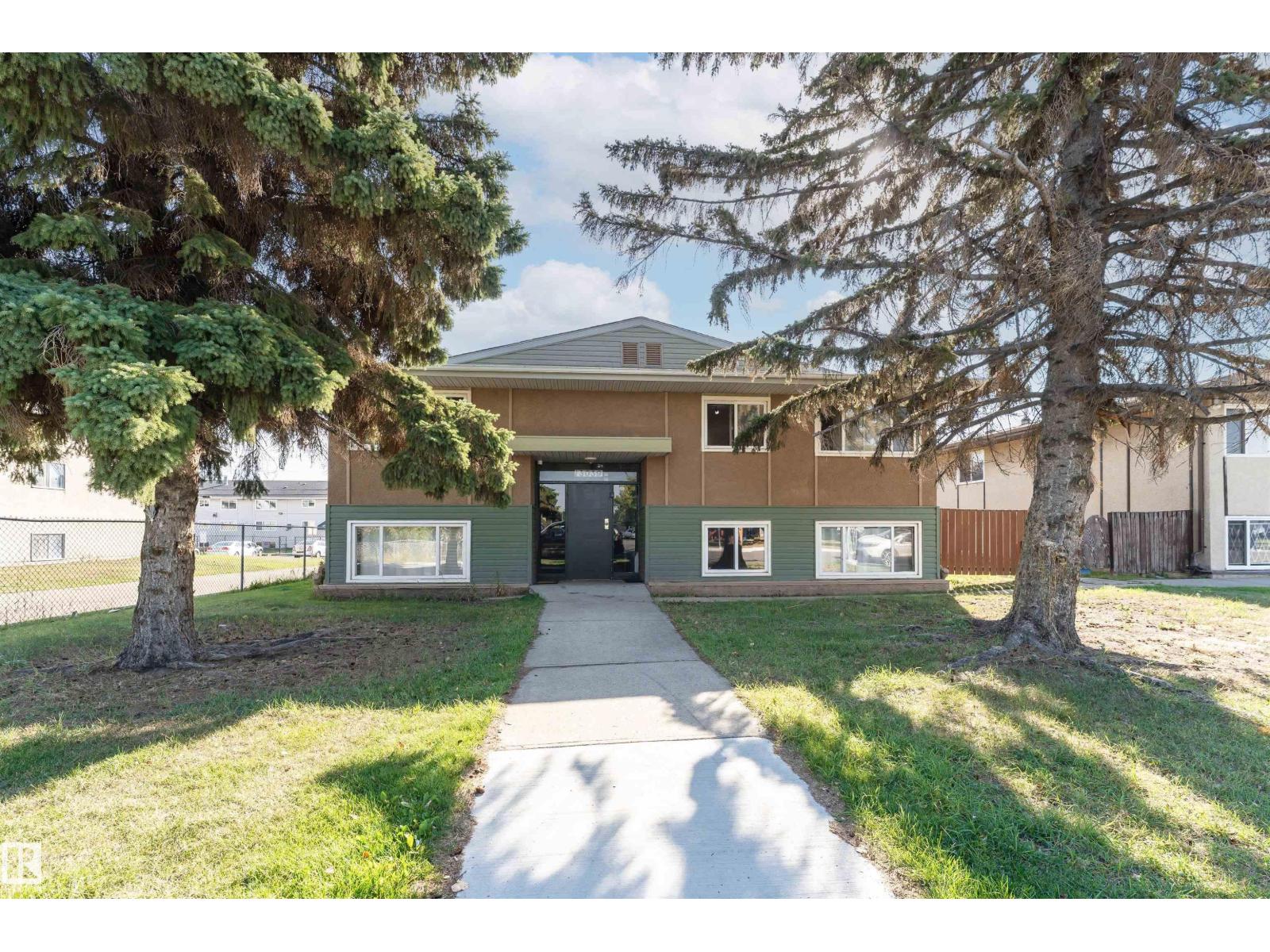 13039 83 ST NW