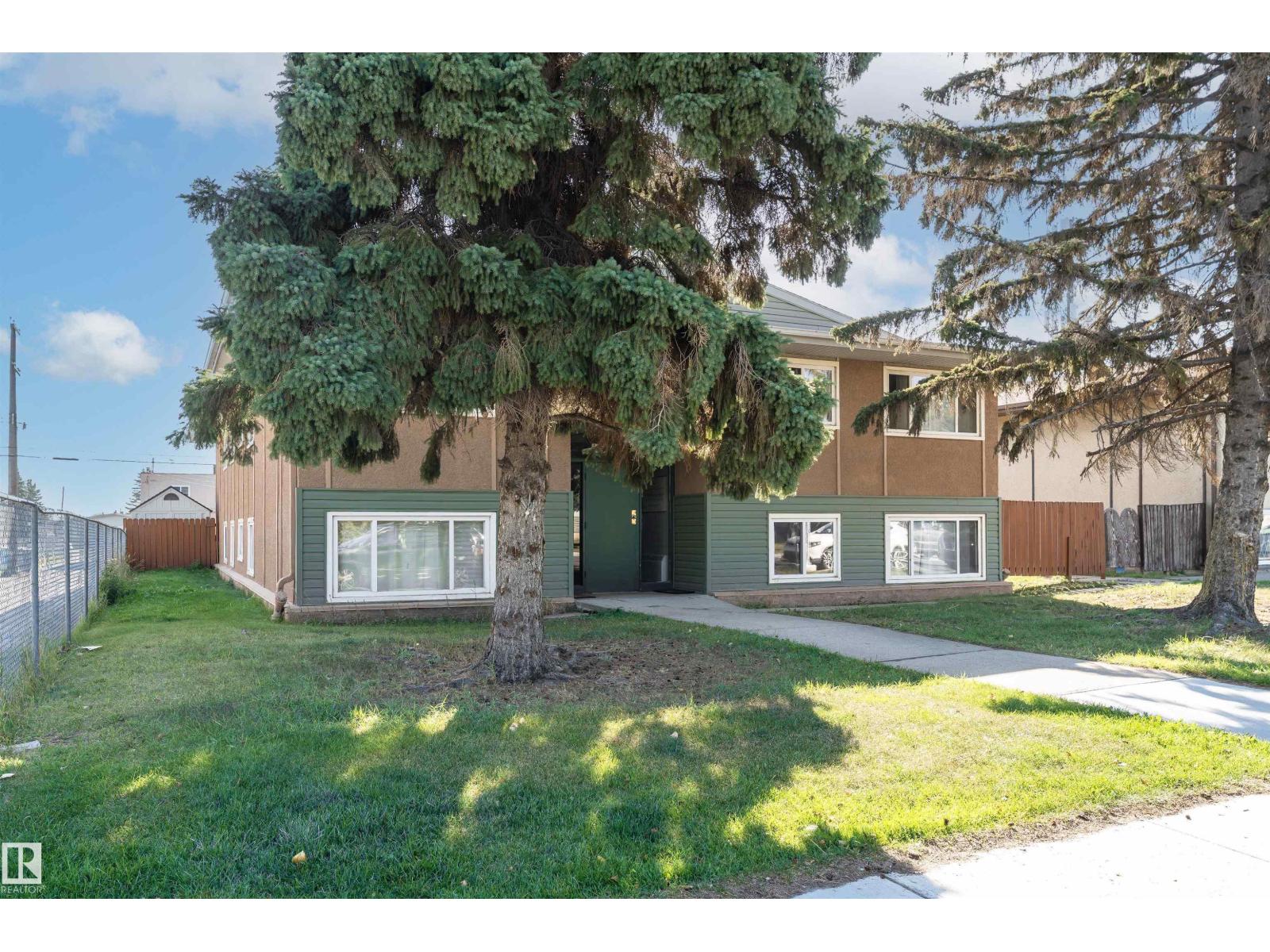 13039 83 ST NW