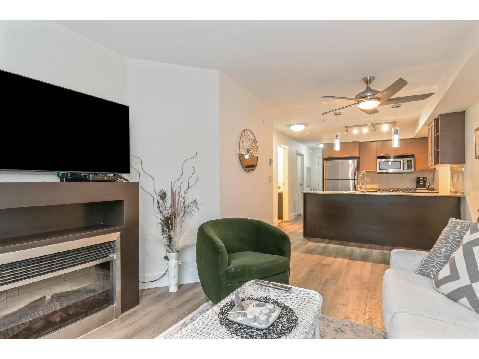 314 2233 MCKENZIE ROAD