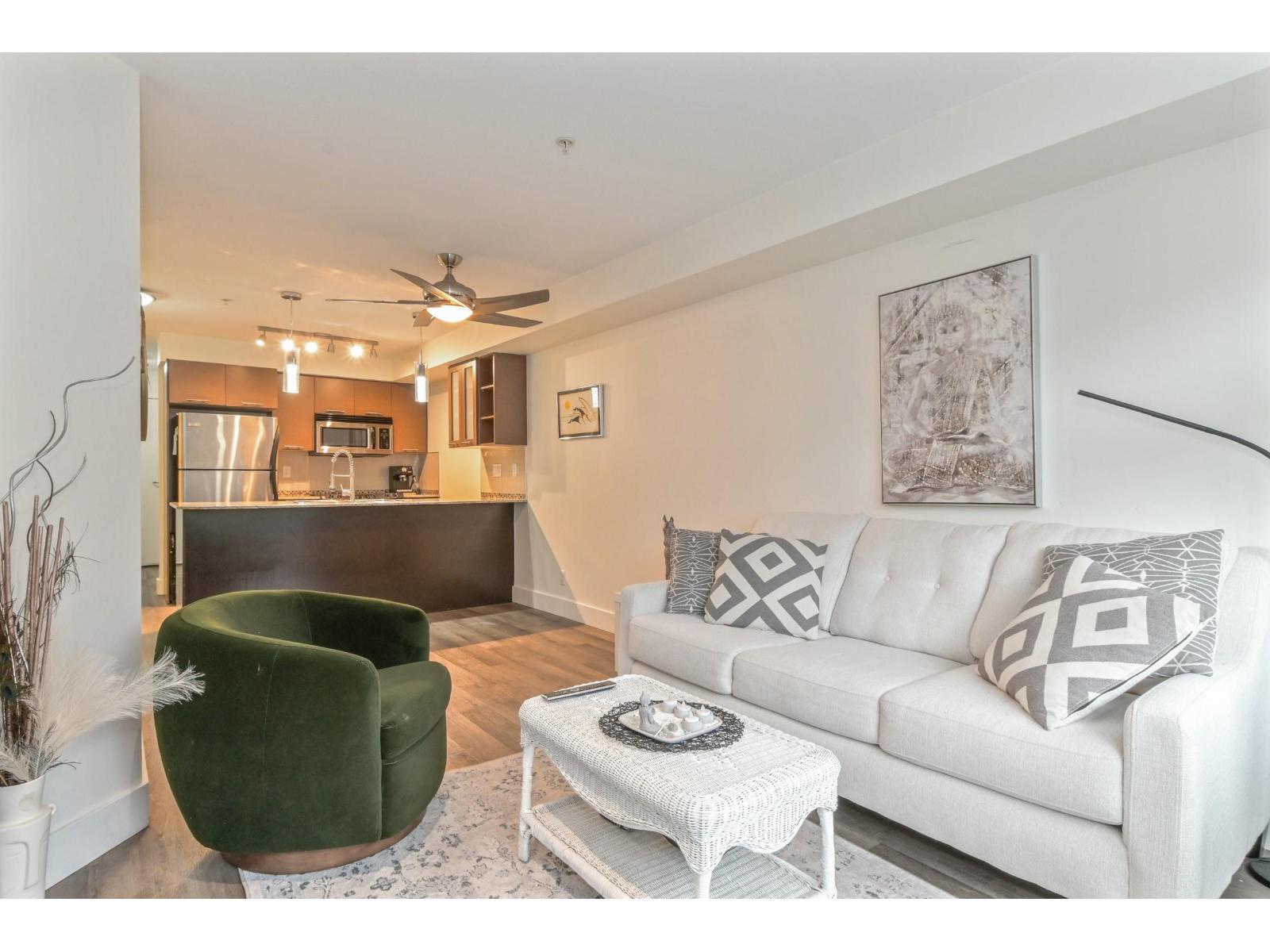 314 2233 MCKENZIE ROAD