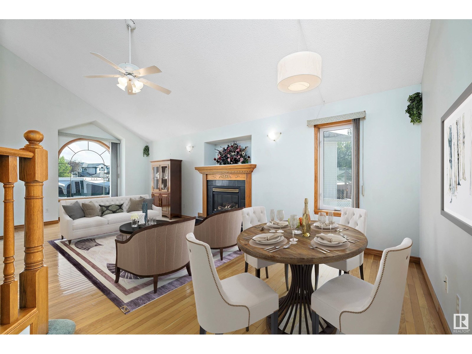 16053 84 ST NW