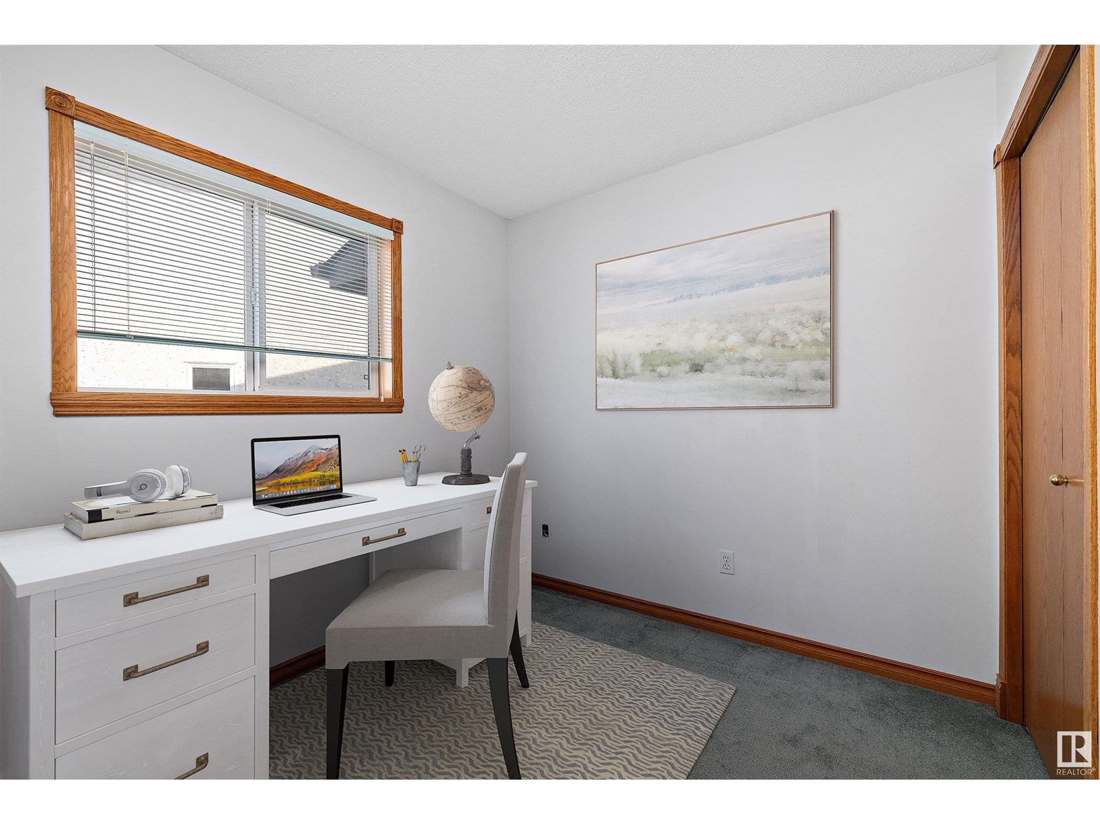16053 84 ST NW