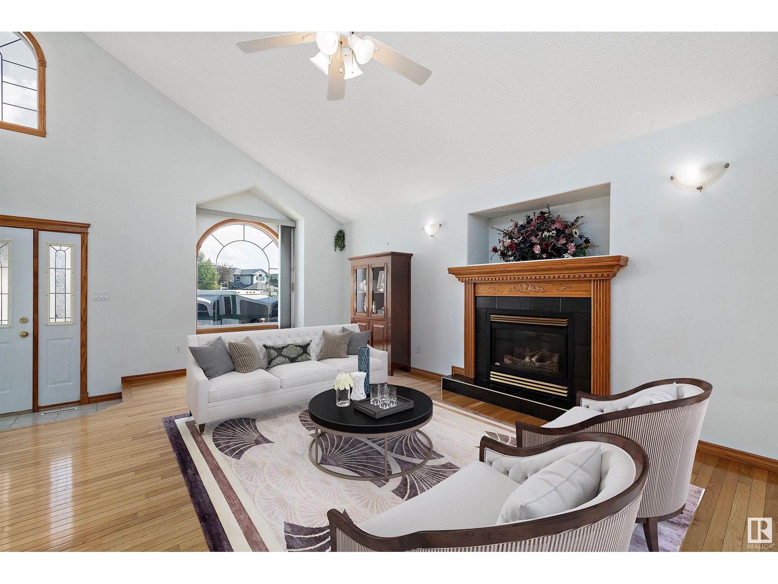 16053 84 ST NW