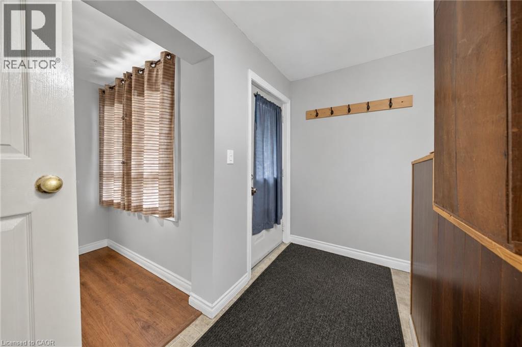 236 MARLBOROUGH Street