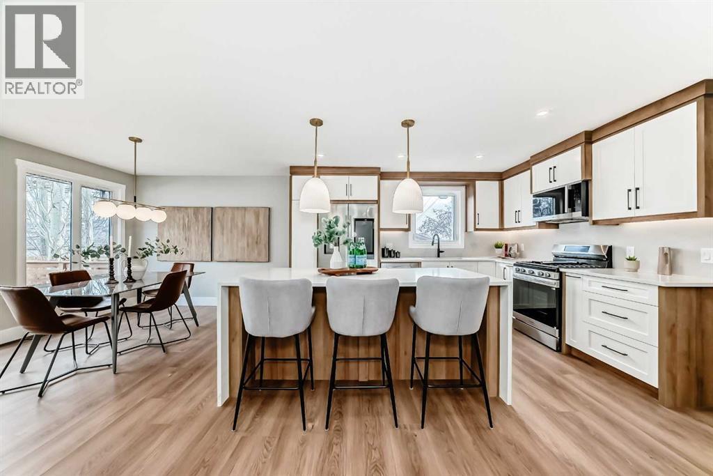 1256 Lake Twintree Drive SE