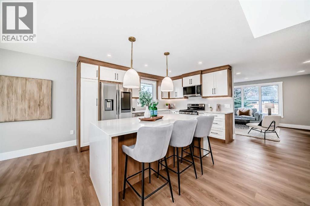 1256 Lake Twintree Drive SE