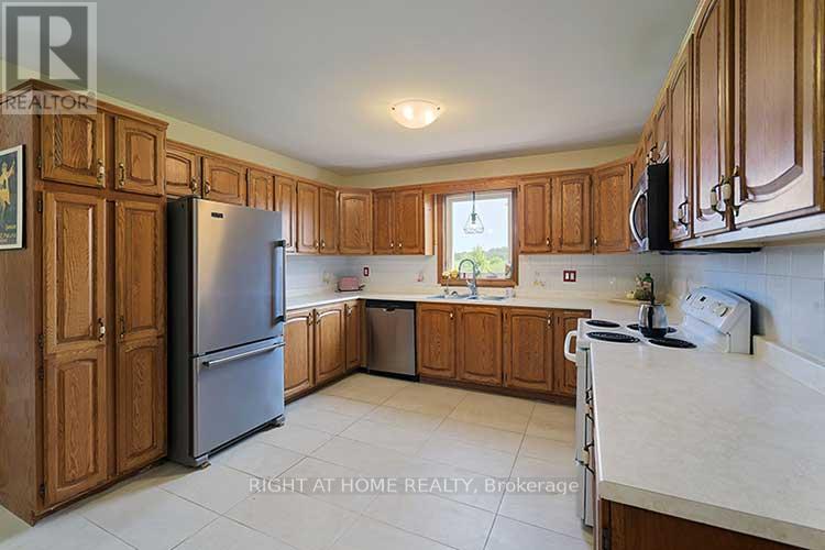 5125 CONCESSION 4 ROAD E