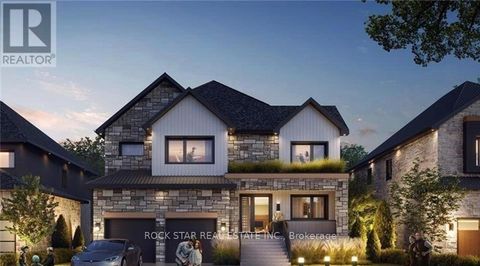 162 DAWN AVENUE Guelph (Clairfields/Hanlon Business Park) ON N1G5J9