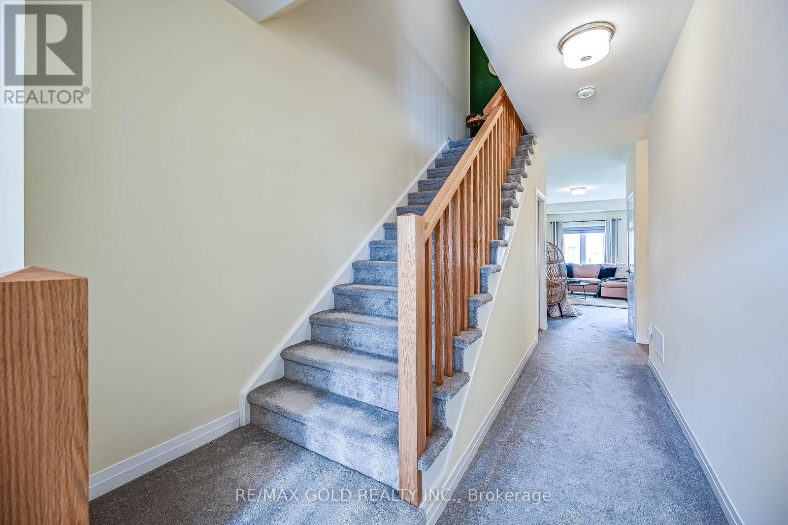 31 BOWERY ROAD