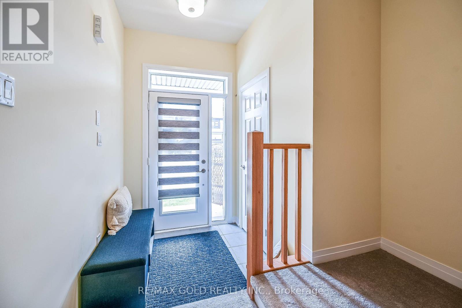 31 BOWERY ROAD