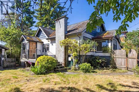 2856 Rose St Chemainus BC V0R1K3