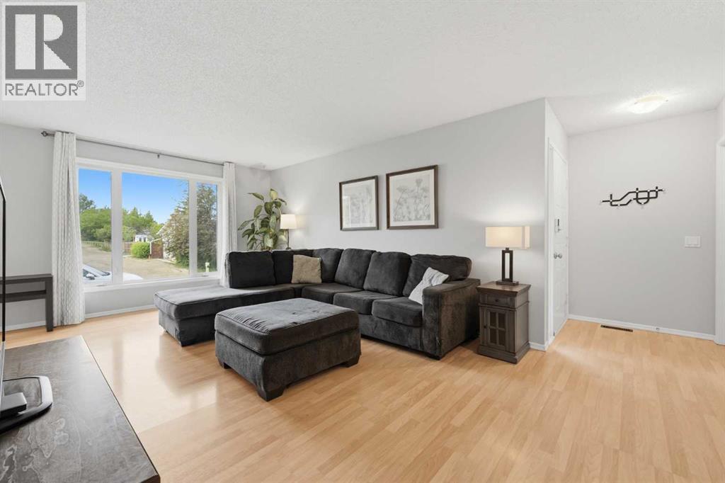 32 Beddington Rise NE