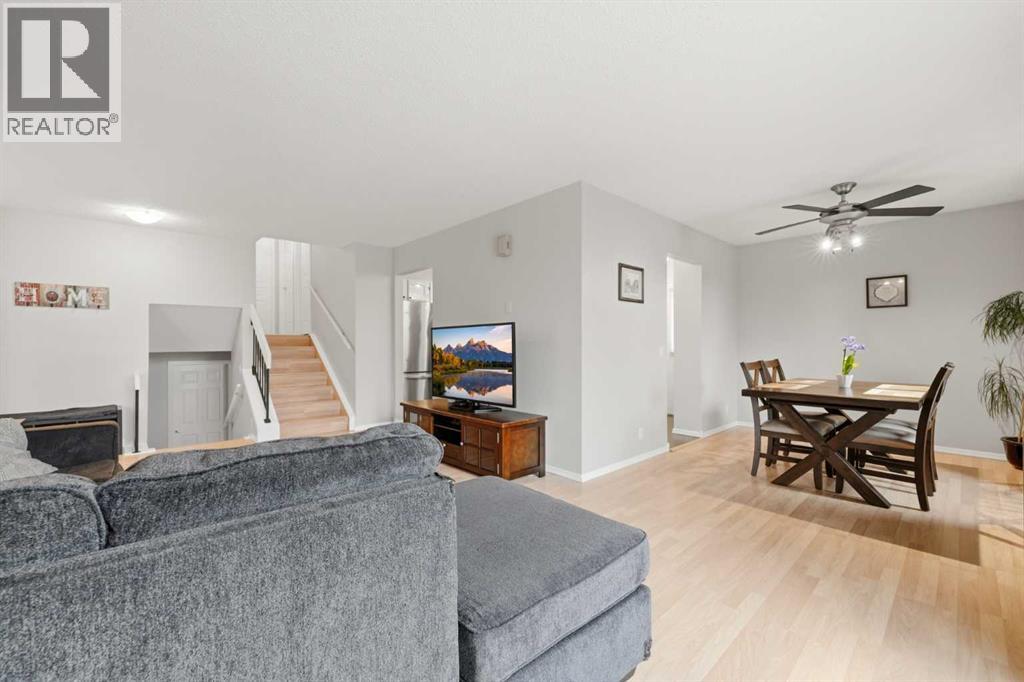 32 Beddington Rise NE