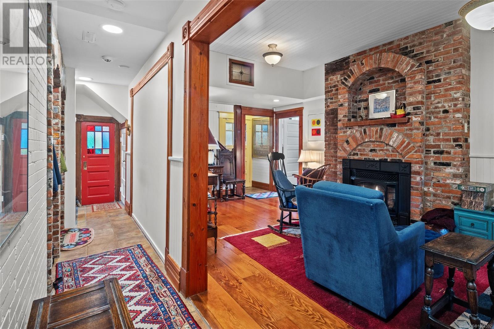 2088 Falkland Pl