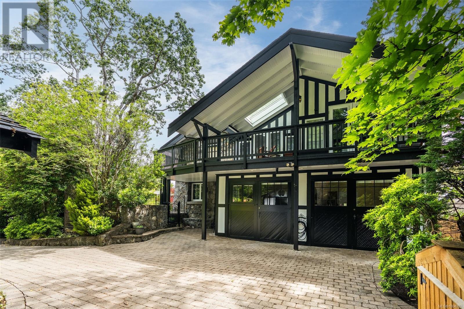 2088 Falkland Pl