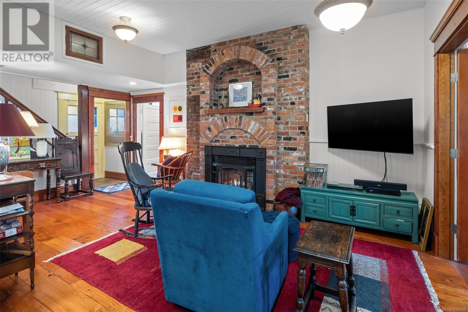 2088 Falkland Pl