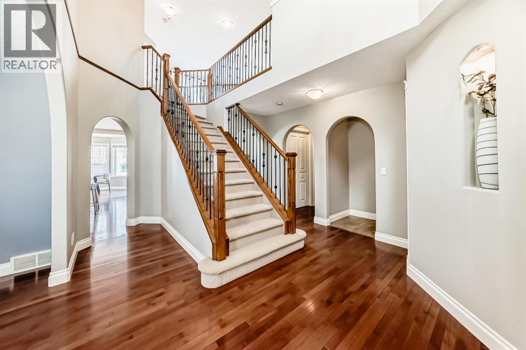 66 Sherwood Common NW