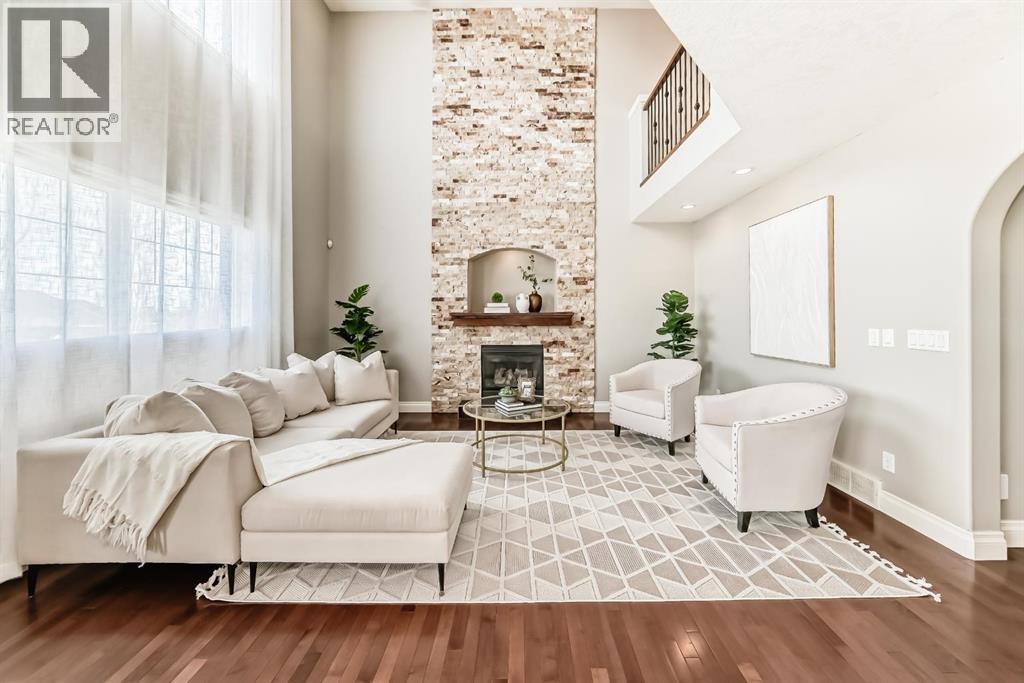 66 Sherwood Common NW