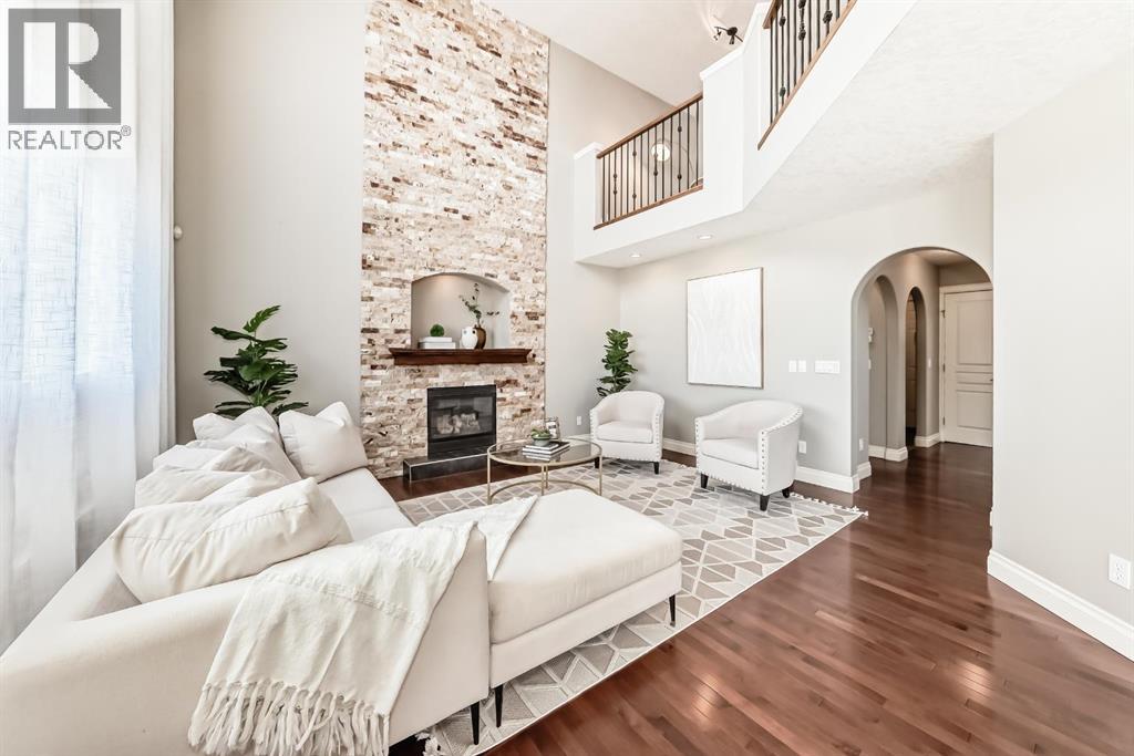 66 Sherwood Common NW