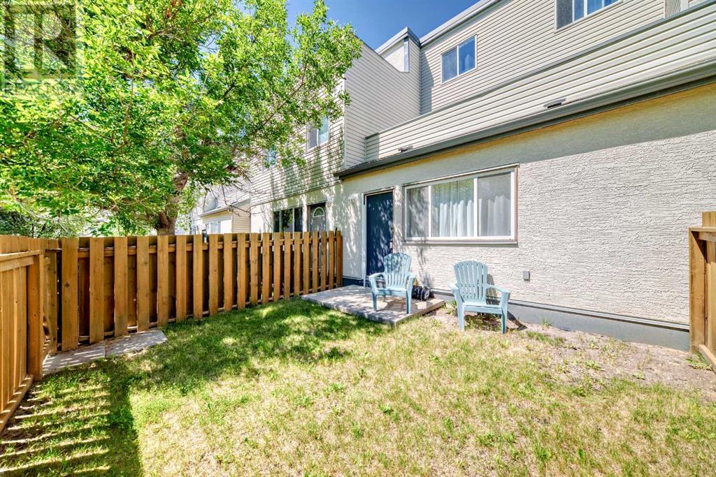 209, 1540 29 Street SW