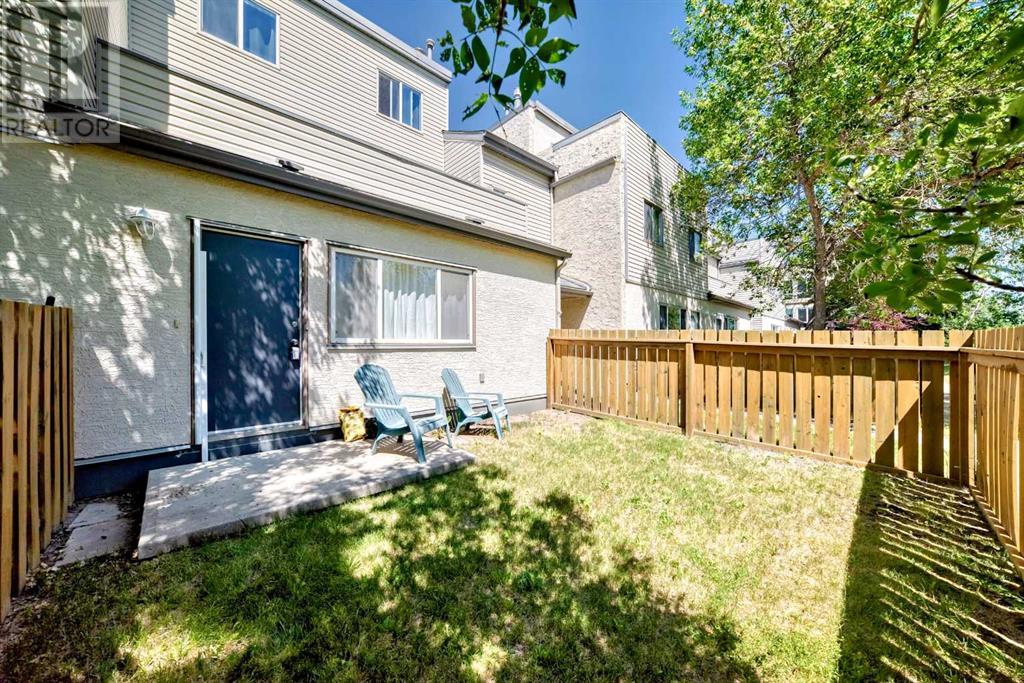 209, 1540 29 Street SW